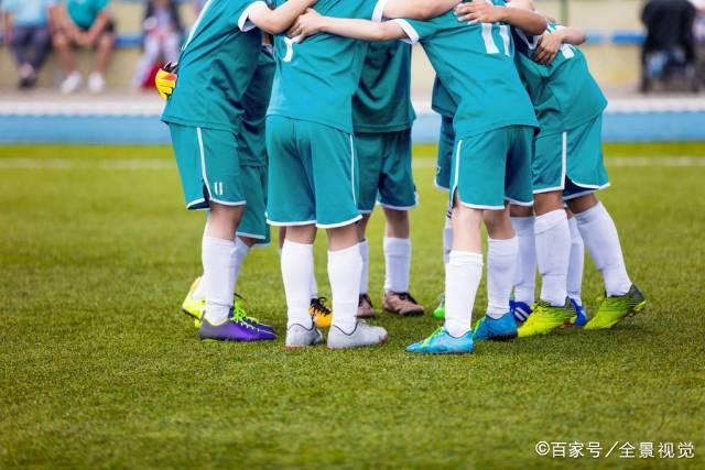 乒乓球亚锦赛混双进入四强 日本逆转国乒